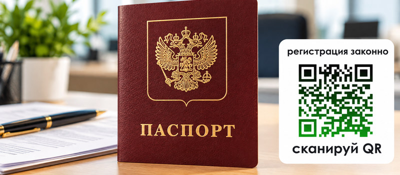 регистрация в Новоуральске регистрация в Новоуральске
